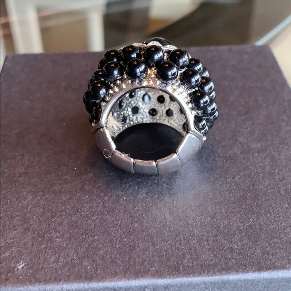 😍Gorgeous ring - Picture 4 of 5